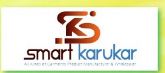 Smart Karukar